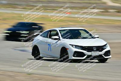 media/May-24-2025-Turn8 Trackdays (Sat) [[034586b55d]]/6 Beginner/Session 2 (Cotton Corners-Grapevine)/
